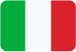 Casas ensambladas Italiano
